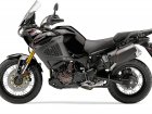 Yamaha XT 1200ZE/ES Super Ténéré